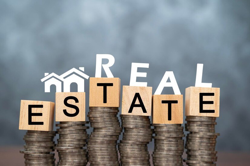 Busting the Top Real Estate Investment Myths in India 2025