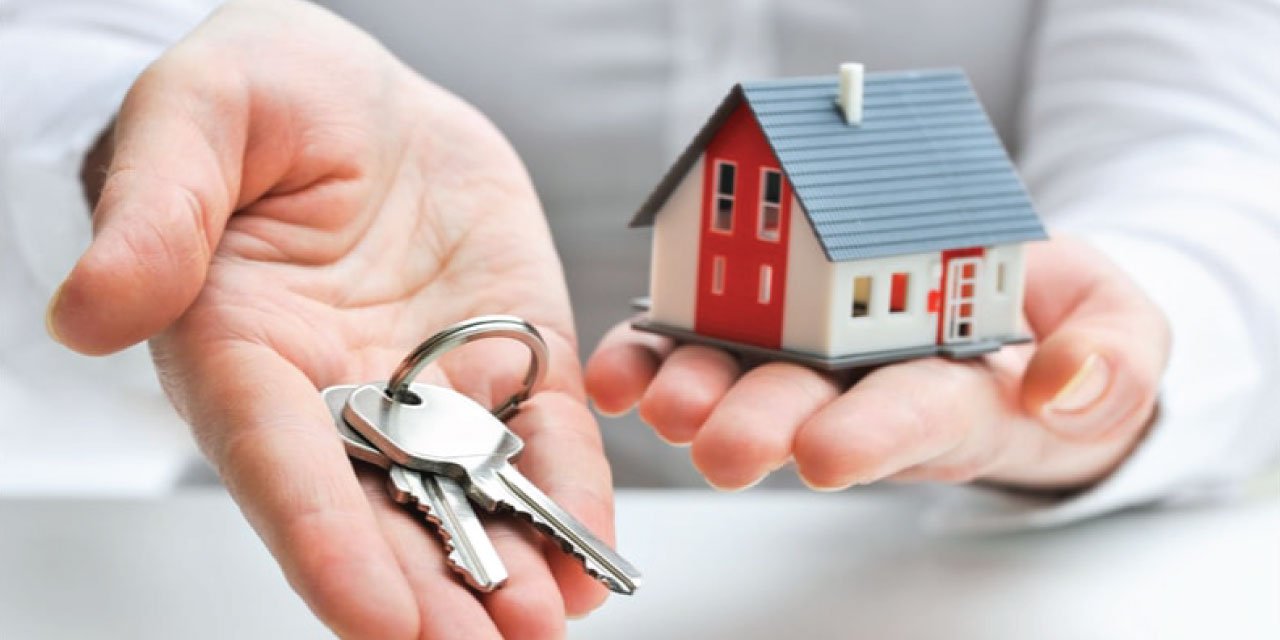 Step-by-Step Guide to Buying Your First Home in Jaipur (2025)